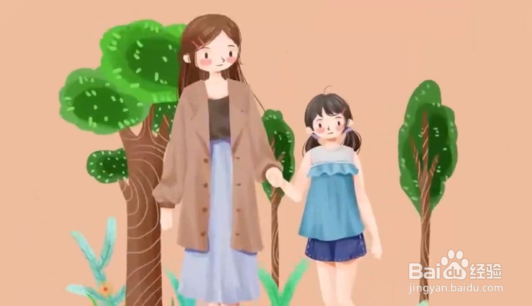 怎么让身体更健康