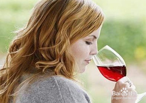 几个小方法,让你远离失眠困扰