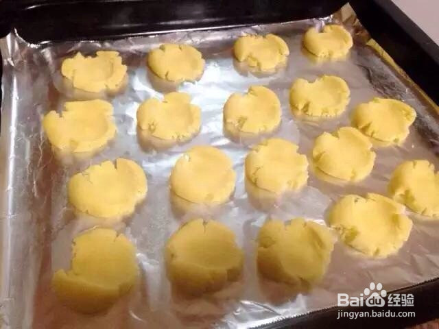 玛格丽特的做法