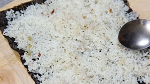 牛油果的100种吃法