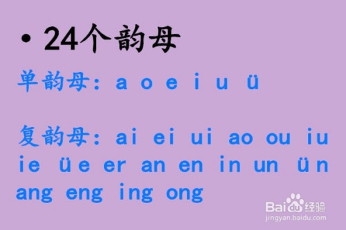 拼音yuan怎么分解