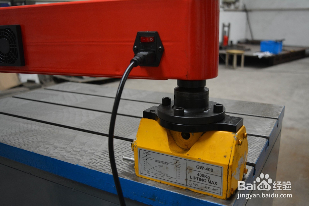 伺服攻丝机操作