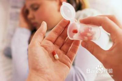 激素脸和过敏脸如何区分,怎么治疗