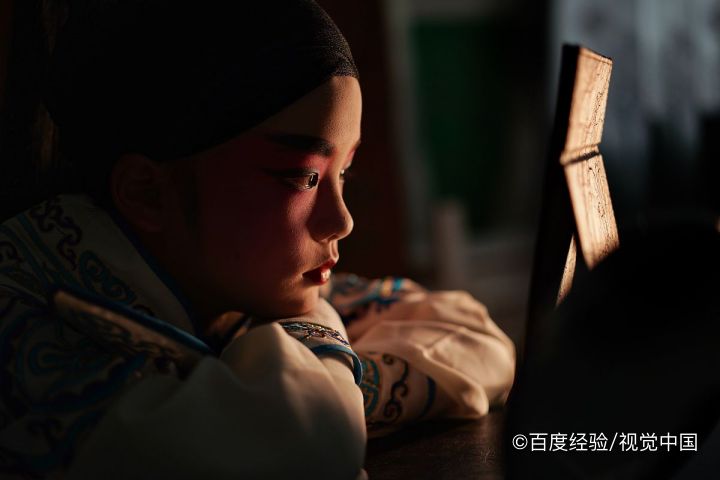 每天早上自我审视怎么做