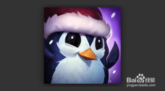 lol冰雪节糖果怎么用