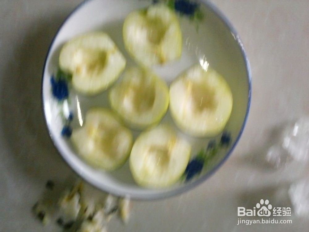 治疗小孩感冒咳嗽小验方