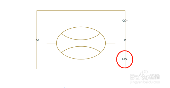 如何分析液压流量传感器模块？