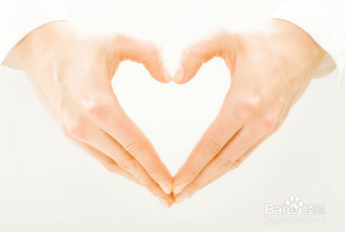 工作压力过大怎么办?