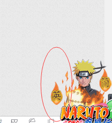 excel表数字如何转换为大写