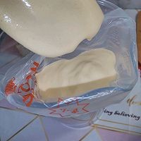 如何制作便当盒子蛋糕