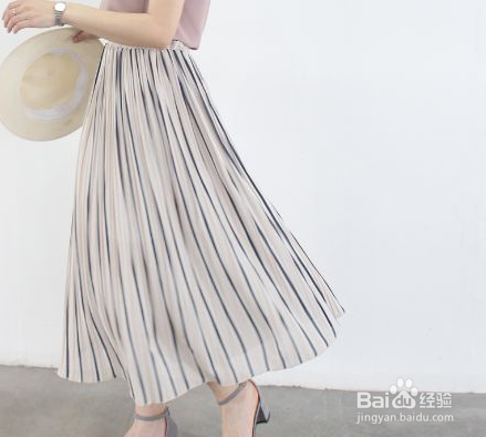 雪纺衣服静电怎么去除