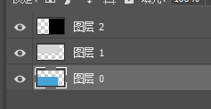 Photoshop如何使用移动工具