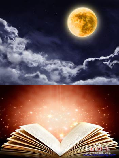 关于自考汉语言文学