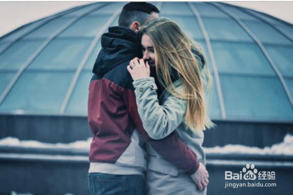 异地恋情人节怎么过