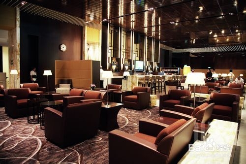 如何在转机中找乐趣-旅游杂志分享：[1]