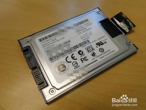 如何少花钱不花钱也让你的老电脑快捷如飞?