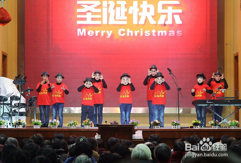 小孩子害怕上台怎么办