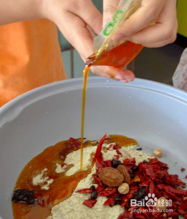 打火锅所需 火锅的所有材料 吃火锅要买什么