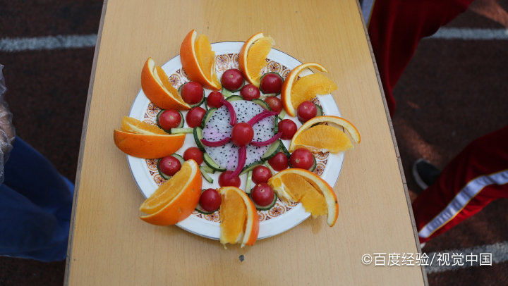 哺乳期的妈妈吃什么食物好