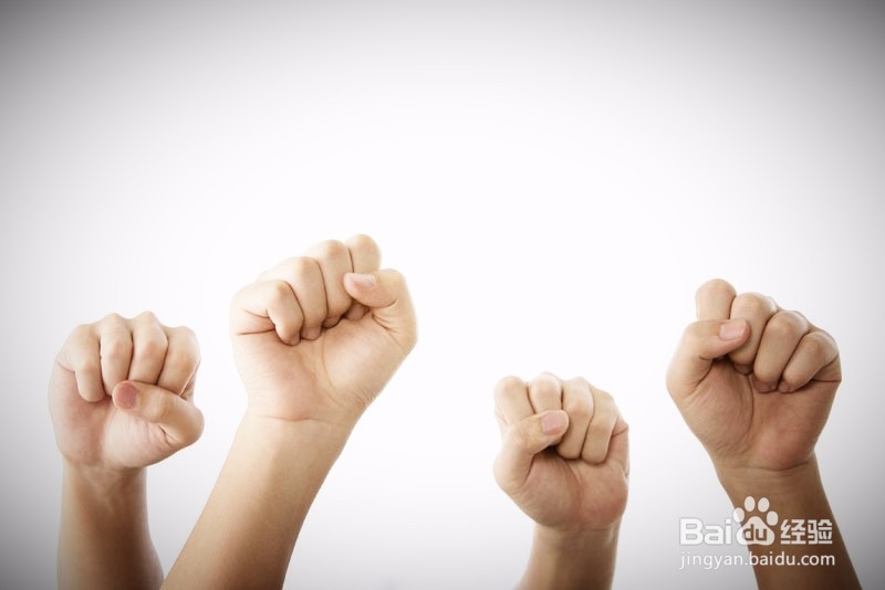 有压力时,你知道怎么做吗?