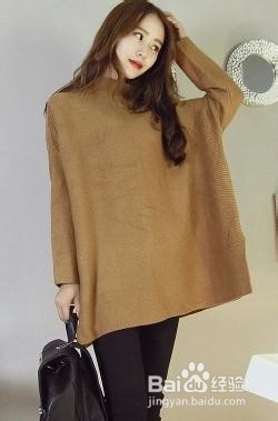 冬季里靴子怎么穿才好看？