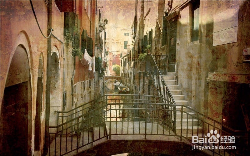 意大利周边景点攻略