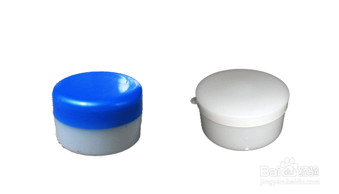 金刚菩提子上色