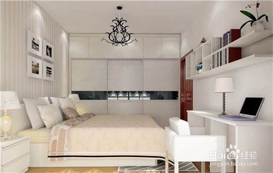 婚房装修如何选家具新家具如何去除异味