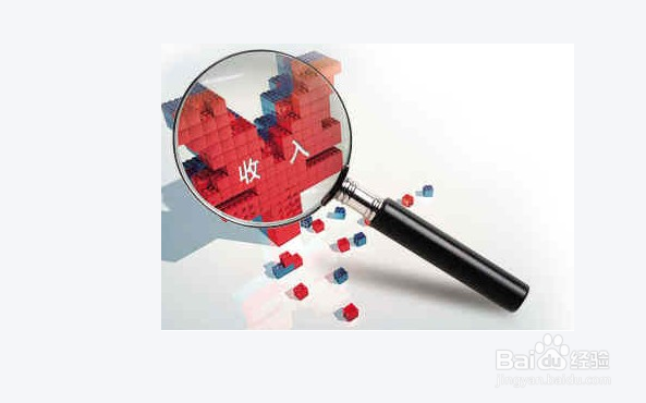 女人在面对婚姻时,会考虑哪些因素