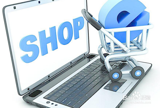 工作的平板电脑如何选择？