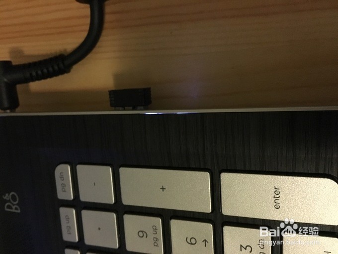 【开箱】惠普“光影精灵”Pavilion 15-BC013TX