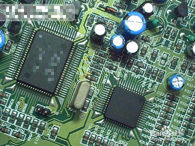 圣诞节给男朋友送什么礼物？