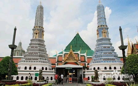 吴哥自由行攻略