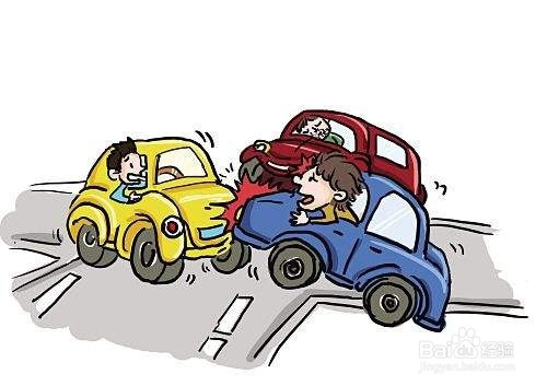 撞伤人后受害方变老赖怎么办