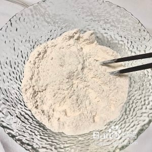 怎么做葱油饼油香酥脆