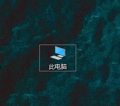 每次打开office都要安装配置怎么办？