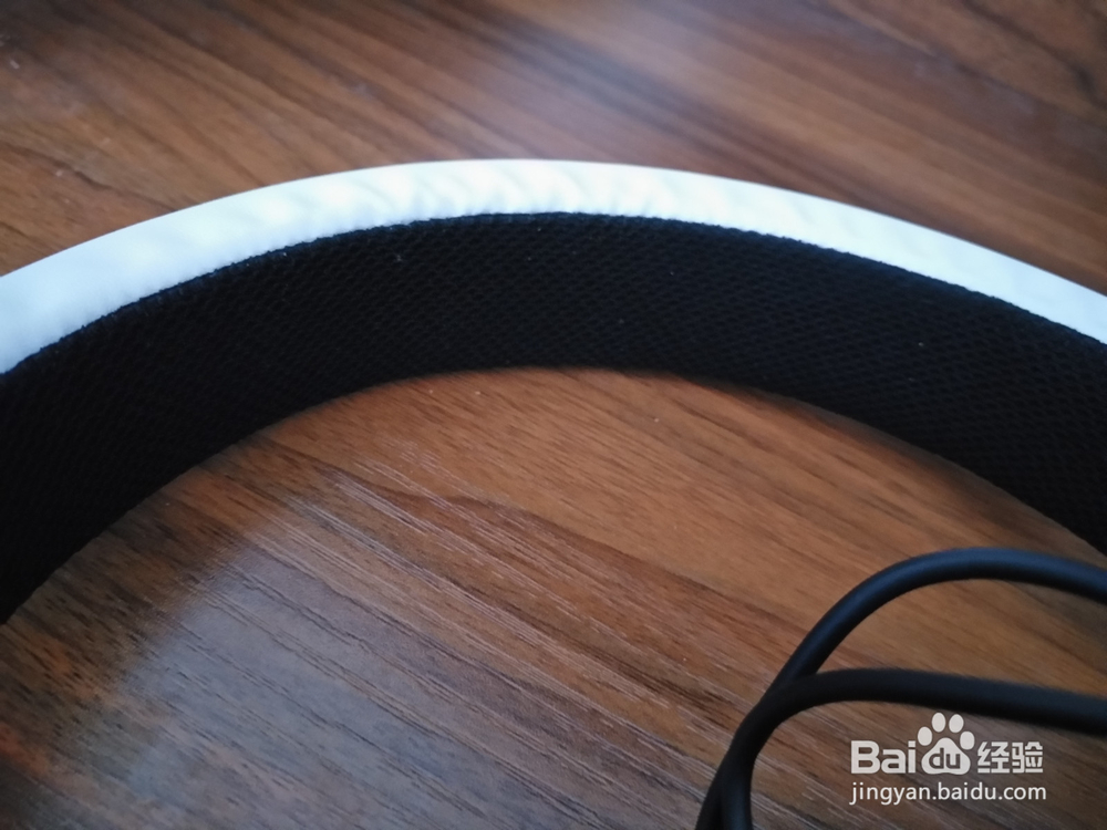 雷蛇Razer北海巨妖Kraken专业版开箱评测