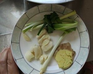 广東高糖白条鸡