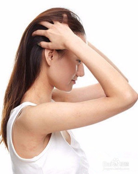 如何在生活中轻松养生？实用几招