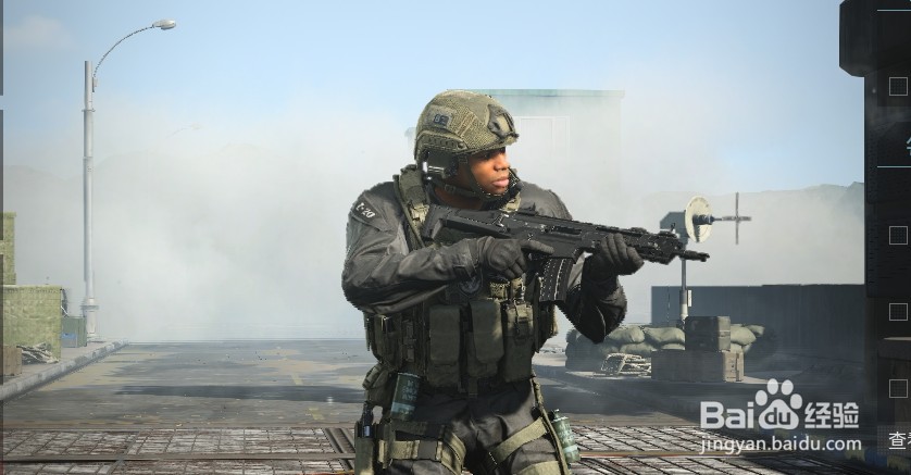 使命召唤16战区BR经济刺激单人模式怎么玩？