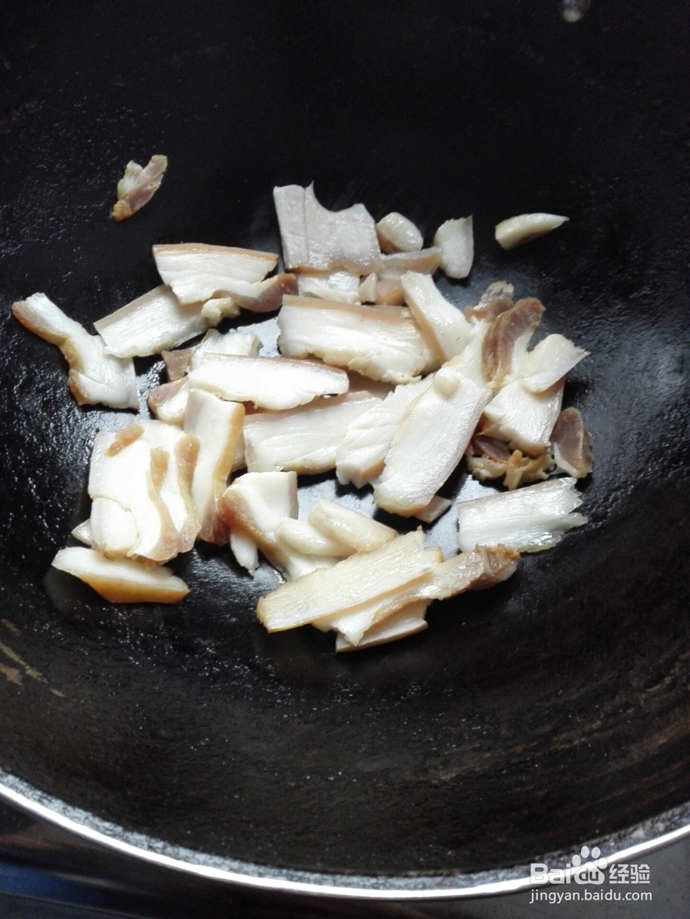 怎样制作角鱼好吃?