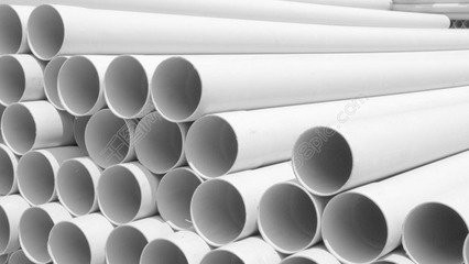 水电施工需注意的一些问题