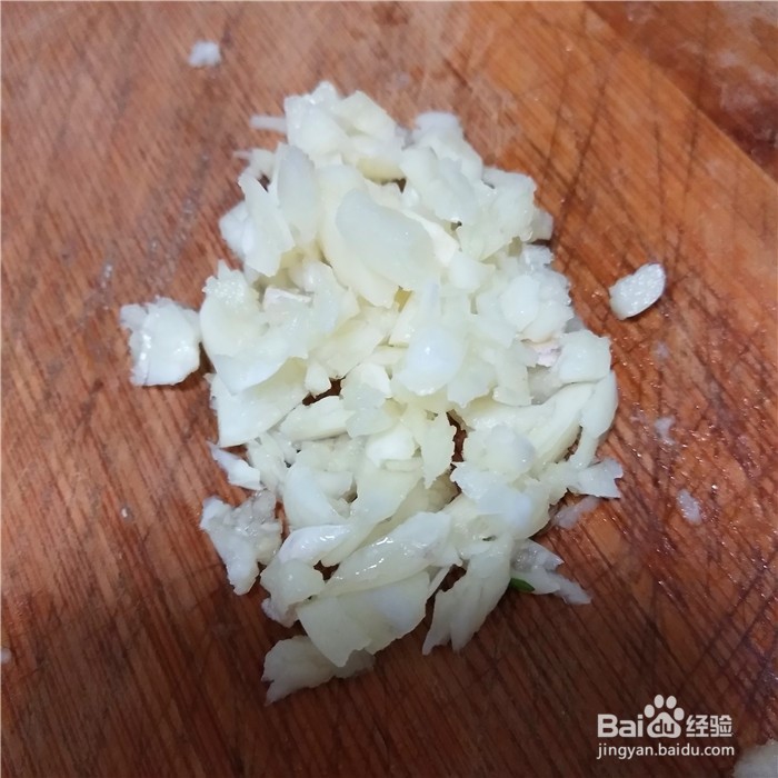 家常热菜的做法