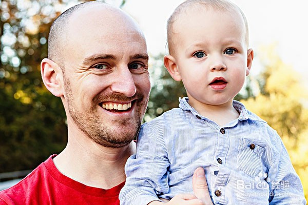 高情商妈妈用8句话搞定熊孩子