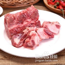 怎么做脊骨炖酸菜