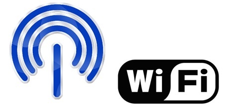 WiFi密码攻防战 手机无线上网知多少
