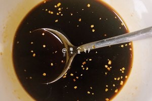 日式照烧鸡腿饭怎么做