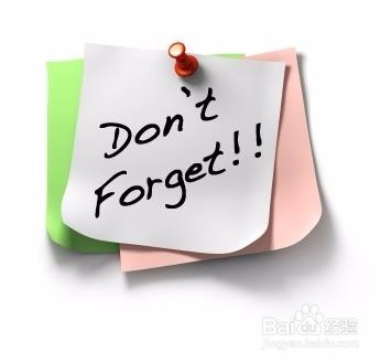 造成孩子成绩差的原因