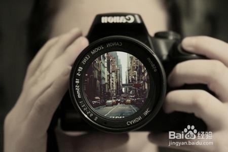 给TA不一样的约会。