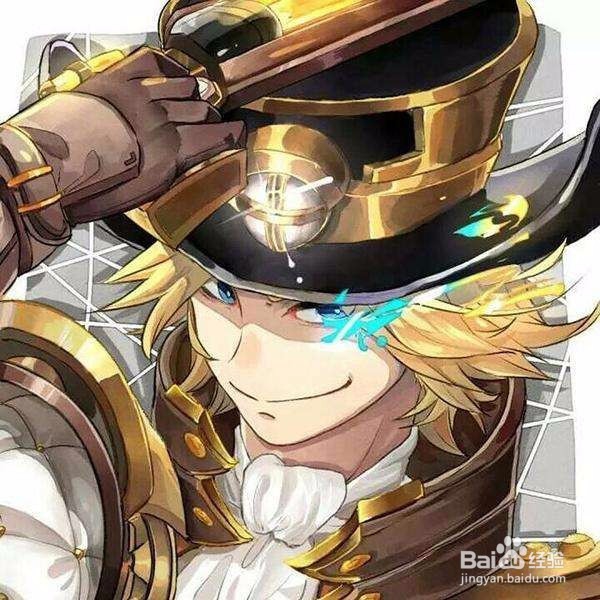 王者荣耀马可波罗打法攻略